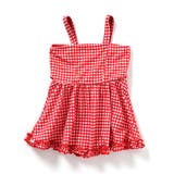 キャンディーワンピース水着 | F.O.Online Store | 詳細画像4 