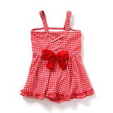 キャンディーワンピース水着 | F.O.Online Store | 詳細画像5 