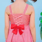 キャンディーワンピース水着 | F.O.Online Store | 詳細画像6 
