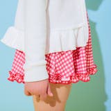 キャンディーワンピース水着 | F.O.Online Store | 詳細画像7 