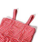 キャンディーワンピース水着 | F.O.Online Store | 詳細画像8 