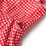 キャンディーワンピース水着 | F.O.Online Store | 詳細画像9 