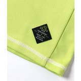 半袖ラッシュガード_UVカット | F.O.Online Store | 詳細画像11