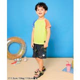 半袖ラッシュガード_UVカット | F.O.Online Store | 詳細画像13