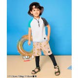 半袖ラッシュガード_UVカット | F.O.Online Store | 詳細画像4