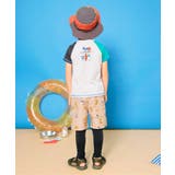 半袖ラッシュガード_UVカット | F.O.Online Store | 詳細画像5