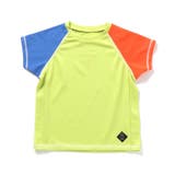 半袖ラッシュガード_UVカット | F.O.Online Store | 詳細画像6
