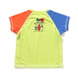 半袖ラッシュガード_UVカット | F.O.Online Store | 詳細画像7