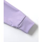 フリルラッシュガード_UVカット | F.O.Online Store | 詳細画像10