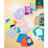 フリルラッシュガード_UVカット | F.O.Online Store | 詳細画像14