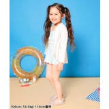 フリルラッシュガード_UVカット | F.O.Online Store | 詳細画像4