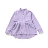 フリルラッシュガード_UVカット | F.O.Online Store | 詳細画像6