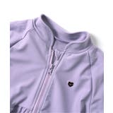 フリルラッシュガード_UVカット | F.O.Online Store | 詳細画像8