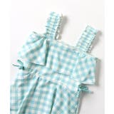 フリルワンピース水着_UVカット | F.O.Online Store | 詳細画像12