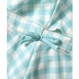 フリルワンピース水着_UVカット | F.O.Online Store | 詳細画像13