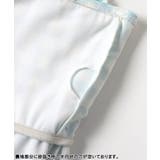 フリルワンピース水着_UVカット | F.O.Online Store | 詳細画像16