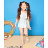 フリルワンピース水着_UVカット | F.O.Online Store | 詳細画像18