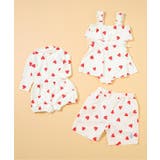 フリルワンピース水着_UVカット | F.O.Online Store | 詳細画像23