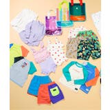 フリルワンピース水着_UVカット | F.O.Online Store | 詳細画像24