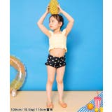 肩フリルセパレート水着_UVカット | F.O.Online Store | 詳細画像19