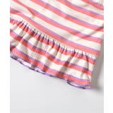 肩フリルセパレート水着_UVカット | F.O.Online Store | 詳細画像6
