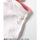 肩フリルセパレート水着_UVカット | F.O.Online Store | 詳細画像7