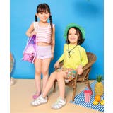 わくわくビーチBAG | F.O.Online Store | 詳細画像11