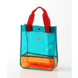 わくわくビーチBAG | F.O.Online Store | 詳細画像12