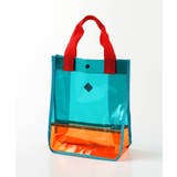 わくわくビーチBAG | F.O.Online Store | 詳細画像13