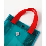 わくわくビーチBAG | F.O.Online Store | 詳細画像14