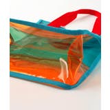 わくわくビーチBAG | F.O.Online Store | 詳細画像17