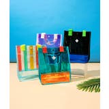 わくわくビーチBAG | F.O.Online Store | 詳細画像18