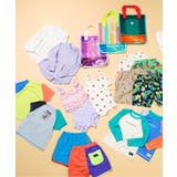 わくわくビーチBAG | F.O.Online Store | 詳細画像19