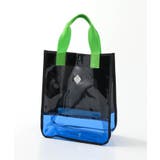 わくわくビーチBAG | F.O.Online Store | 詳細画像2