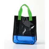 わくわくビーチBAG | F.O.Online Store | 詳細画像3