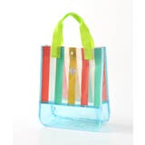 わくわくビーチBAG | F.O.Online Store | 詳細画像4