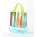 わくわくビーチBAG | F.O.Online Store | 詳細画像5