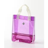 わくわくビーチBAG | F.O.Online Store | 詳細画像7