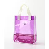 わくわくビーチBAG | F.O.Online Store | 詳細画像8