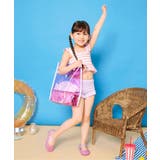 わくわくビーチBAG | F.O.Online Store | 詳細画像9