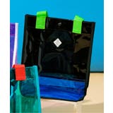 ブラック | わくわくビーチBAG | F.O.Online Store
