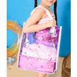 ラベンダー | わくわくビーチBAG | F.O.Online Store