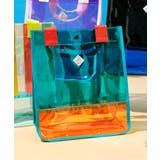 ミント | わくわくビーチBAG | F.O.Online Store