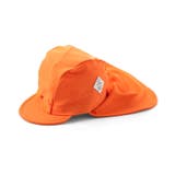 日よけ付きスイムキャップ_UVカット | F.O.Online Store | 詳細画像2
