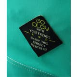 日よけ付きスイムキャップ_UVカット | F.O.Online Store | 詳細画像7