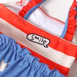 FOスマイルガール水着 | F.O.Online Store | 詳細画像12 