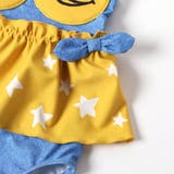 FOスマイルガール水着 | F.O.Online Store | 詳細画像8 