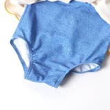 FOスマイルガール水着 | F.O.Online Store | 詳細画像9 