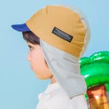 日よけ付きスイムキャップ | F.O.Online Store | 詳細画像10 