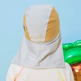 日よけ付きスイムキャップ | F.O.Online Store | 詳細画像11 